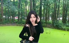 国产亚洲精品成人AA片小说